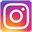 instagram icon