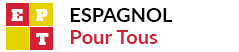 Espagnol pour tous